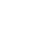 Appointment Scheduling